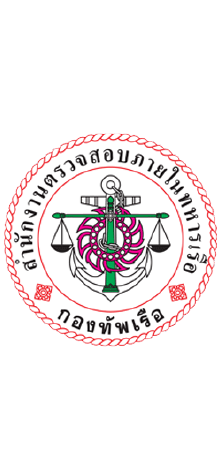 logo-footer