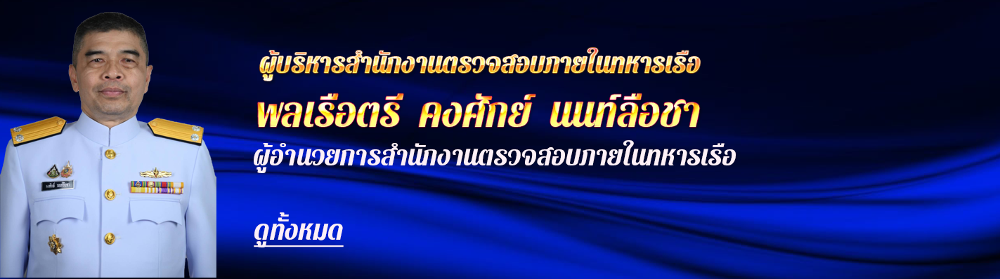 Board-69d5b7e1a2597.png
